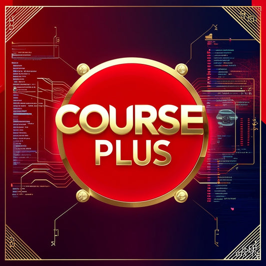 Course "Plus"