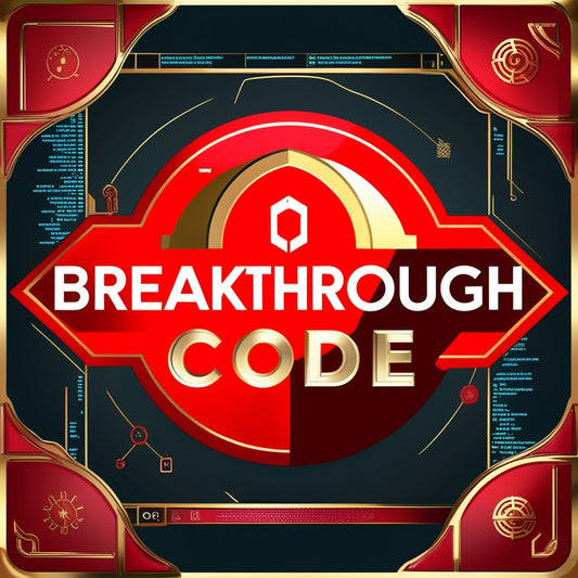 Breakthrough Code