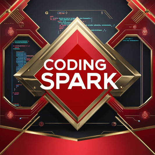 Coding Spark