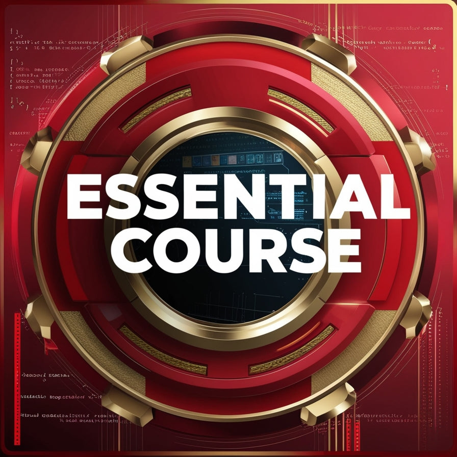 Essential Course