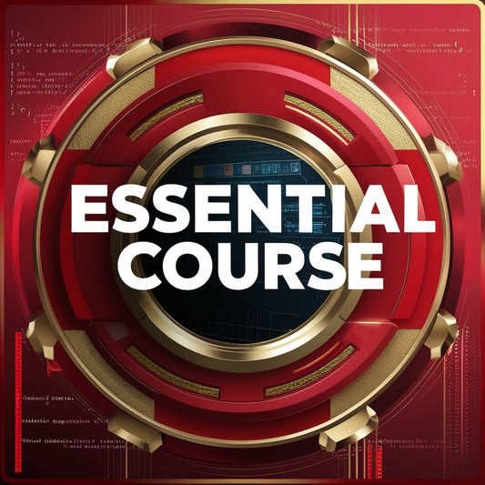 Essential Course