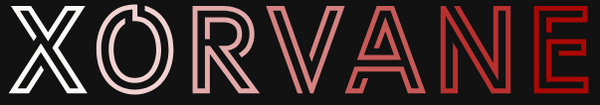 XORVANE